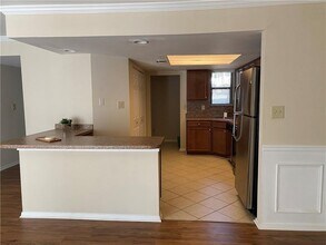 2185 Palmyra Dr in Marietta, GA - Building Photo - Building Photo