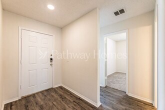 1405 Dundee Dr in Arlington, TX - Building Photo - Building Photo