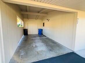 500 Park Blvd S, Unit 77 in Venice, FL - Building Photo - Building Photo