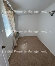 3301 E Flower St in Tucson, AZ - Building Photo - Building Photo