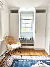 18 Central St in Marblehead, MA - Building Photo - Building Photo
