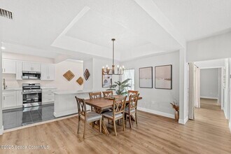 3037 Jimmy Buffett Mem Hwy in Melbourne Beach, FL - Building Photo - Building Photo