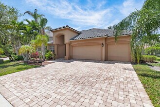 12372 Cascades Pointe Dr in Boca Raton, FL - Building Photo - Building Photo