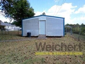 5610 Mark St in Paragould, AR - Building Photo - Building Photo