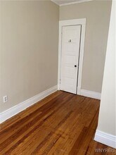 36 Wildy Ave in Cheektowaga, NY - Building Photo - Building Photo