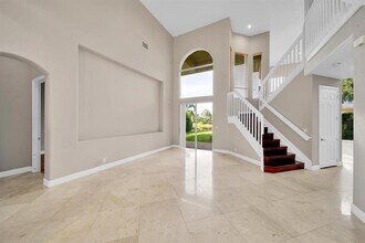 12159 NW 75th Pl in Parkland, FL - Building Photo - Building Photo