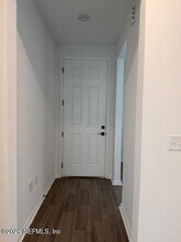 915 Cedar Slough Dr in Jacksonville, FL - Building Photo - Building Photo