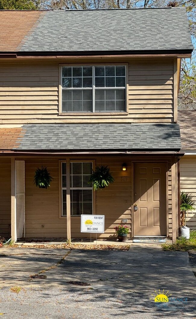 property at 149 Mississippi Ave