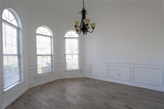 4259 Creek Haven Dr in Marietta, GA - Building Photo - Building Photo