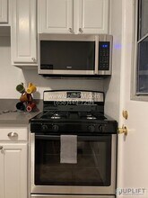 4829 Castle Ave in San Diego, CA - Building Photo - Building Photo