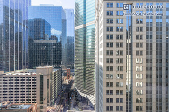 210 N Wells St, Unit FL19-ID272 in Chicago, IL - Foto de edificio - Building Photo