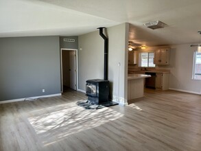 2640 Georgia Ave in Elko, NV - Building Photo - Building Photo