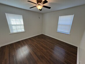 1232 N Tacoma Pl in Tulsa, OK - Building Photo - Building Photo