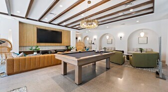 Formation in Scottsdale, AZ - Building Photo