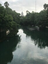 216 E Rische St in San Antonio, TX - Building Photo - Building Photo
