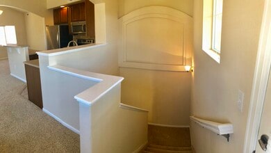 5039 Brookfield Dr, Unit H in Fort Collins, CO - Building Photo - Building Photo