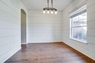 228 Lottie Ln in Saginaw, TX - Building Photo - Building Photo