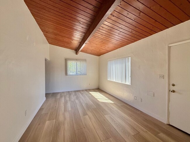 property at 4429-4431 Manitou Way