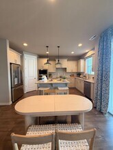 3406 Deerfern Rd in Eugene, OR - Building Photo - Building Photo