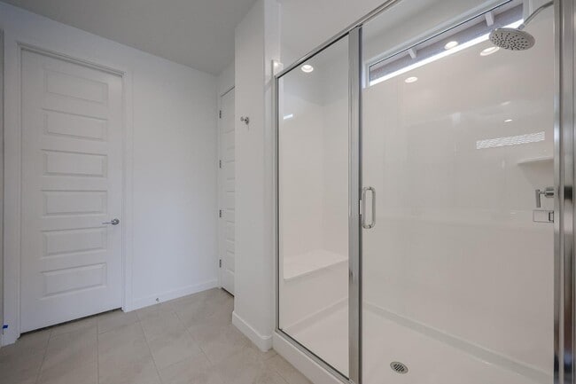 7814 W Hide Trl in Peoria, AZ - Building Photo - Building Photo