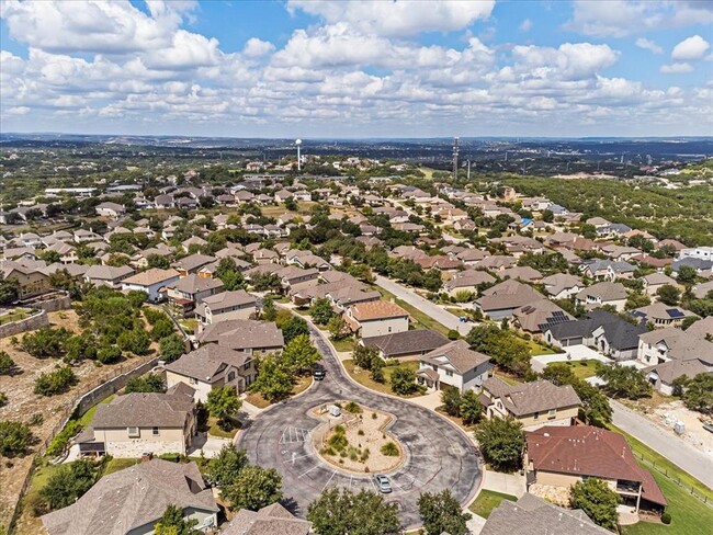 30 Green Terrace Cv in Austin, TX - Building Photo - Building Photo