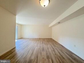 4538 Conwell Dr in Annandale, VA - Building Photo - Building Photo