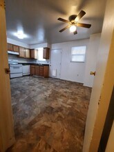 325 N Columbine St in Golden, CO - Building Photo - Building Photo