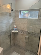 39 Booker St NW in Atlanta, GA - Building Photo - Building Photo