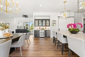 223 Golden Bear Dr in Lakeway, TX - Building Photo - Building Photo