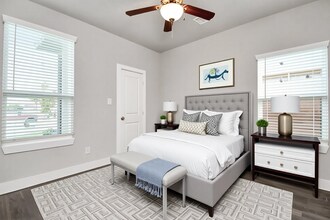 10538 Wildflower Vw Dr in Rosharon, TX - Building Photo - Building Photo