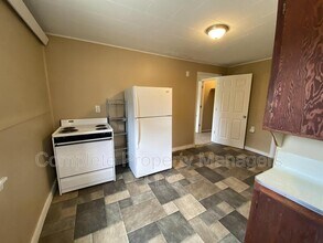 220 E 7th St in Albert Lea, MN - Building Photo - Building Photo