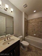 3141 Amadora Cir in Cape Coral, FL - Building Photo - Building Photo