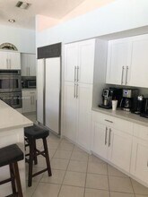 21070 N Sweetwater Ln in Boca Raton, FL - Building Photo - Building Photo