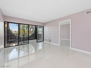 1024 Anglers Cove in Marco Island, FL - Building Photo - Building Photo