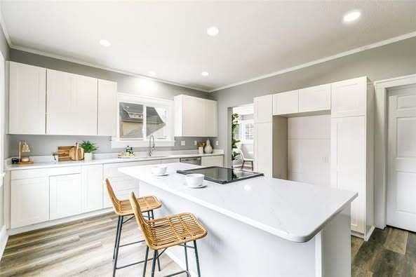 4132 Kingman Blvd in Des Moines, IA - Building Photo - Building Photo