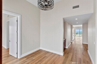 26932 Via La Mirada in San Juan Capistrano, CA - Building Photo - Building Photo
