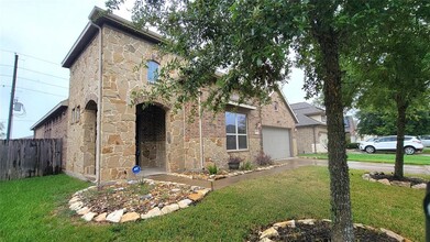 7039 Pearl Terrace Ln in Richmond, TX - Building Photo - Building Photo