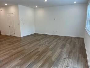 148 Vision St in Bethlehem, GA - Building Photo - Building Photo