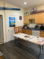 93 Calumet St, Unit 3 in Boston, MA - Building Photo