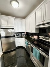 7855 JFK Blvd E in North Bergen, NJ - Building Photo - Building Photo