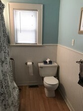 27 James St, Unit A in Morristown, NJ - Foto de edificio - Building Photo