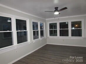 131 Butterfield Cir in Statesville, NC - Building Photo - Building Photo