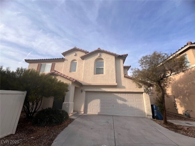 property at 5760 Rose Tiara Dr