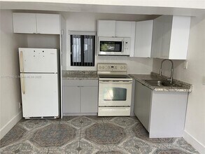 169 NE 50th St in Miami, FL - Building Photo - Building Photo