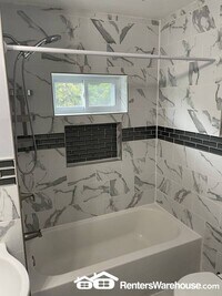 2542 Druid Park Dr photo'