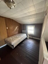 1043 Franklin St in Reading, PA - Building Photo - Building Photo