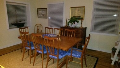 31 2nd St in Westport, MA - Building Photo - Building Photo