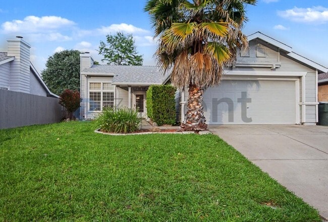property at 8375 Grand Cru Dr