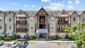 1613 Muscovy Wy in Seneca, SC - Building Photo