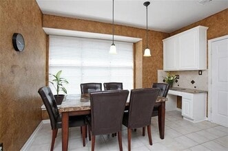 2032 Camelot Dr in Allen, TX - Building Photo - Building Photo